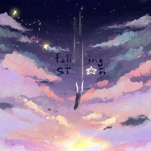 Guest_evanescent3