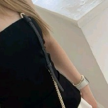 Guest_Vanessa651767