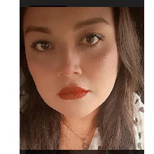 Guest_Osiri2
