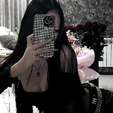 Guest_ravena454931