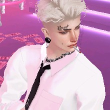 Guest_IanDalM333
