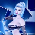 Guest_LilahVeselov