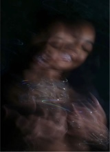 Guest_ulovesum