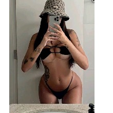Guest_Yara625335