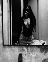 Guest_miaa346741