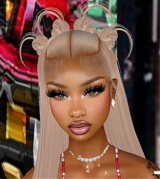 Guest_DASHAEJODASH