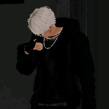 Guest_Justin725211