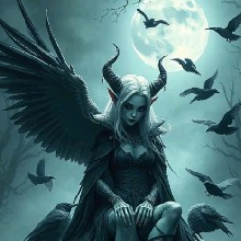 Guest_Luna116990