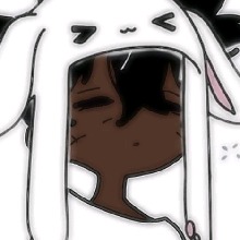Guest_Imghost77