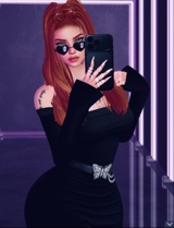 Guest_MellMaya3