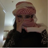 Guest_cloe428