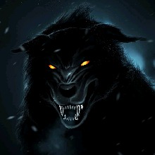 صورة الـavatar