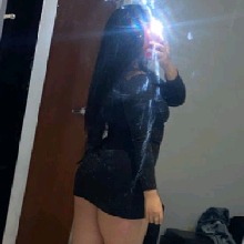 Guest_Tiana466322