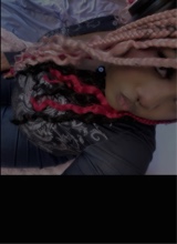 immagine avatar