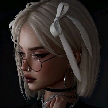 Guest_Eylul4