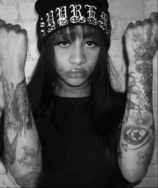 Guest_stunnaaa2x