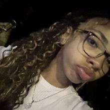 Guest_lavishhkimoraaa