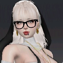 Guest_snowbariumae10