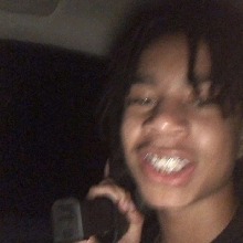 Guest_NEANDERTALJCK