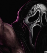 Guest_Mortal7