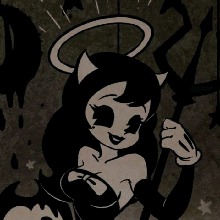 Guest_Fran345