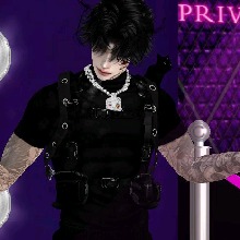 Guest_NaySantos