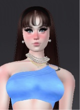 Guest_Paula1065