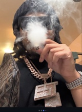 Guest_slimegrinchem