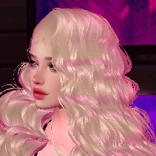Guest_MissDior4