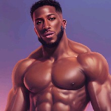 Guest_thehomiedeon