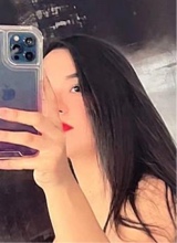 Guest_Gela20