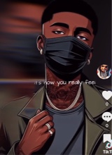 Guest_LTKTJAY1