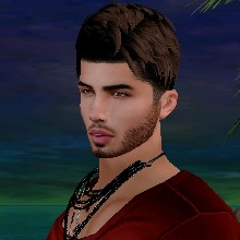 Guest_Fredy3