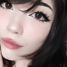 ILune