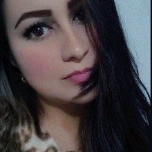 Guest_S2Lua1