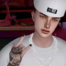 Guest_Mauteo12
