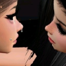 Guest_MsRae1