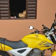 Guest_Breno203