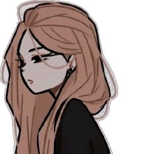 Guest_Mimi229279