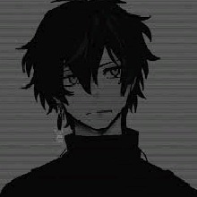 Guest_YAMADA14