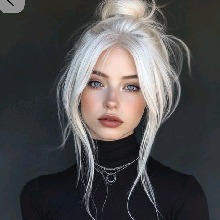 AnaDiniz