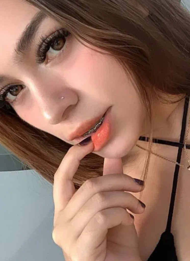 Dkell