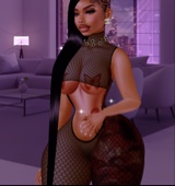 Guest_Shania390124