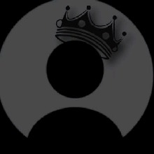 Guest_carefulchamoiseedb9e