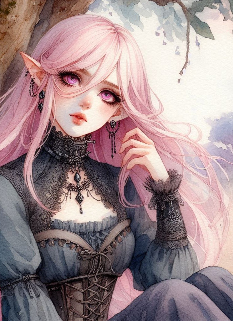 Guest_Valentinye