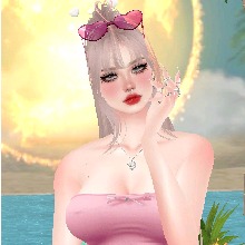Guest_Mepad