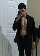 Guest_KingCuba