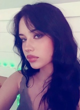 Guest_skyla94644