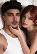 Guest_alexiaForbys