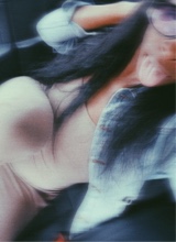 Sappthevamp